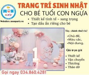decor-sinh-nhat-tuoi-ngua