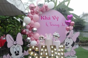 trang-tri-sinh-nhat-chu-de-mickey