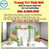 trang-tri-thoi-noi-be-trai-tuoi-rong