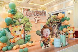 backdrop-thoi-noi-be-trai