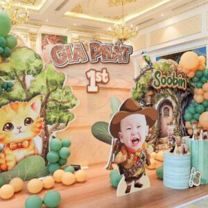 backdrop-thoi-noi-be-trai