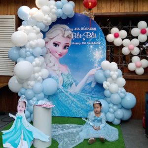 Cong-chua-Elsa