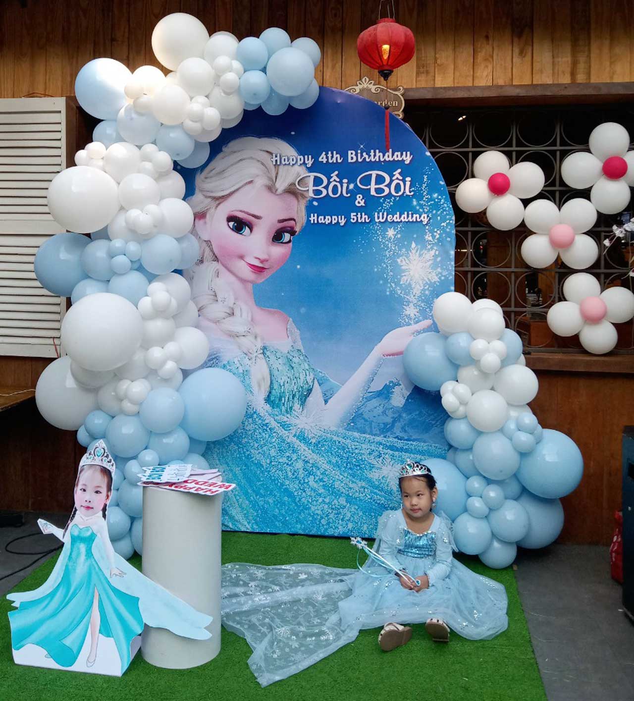 Cong-chua-Elsa