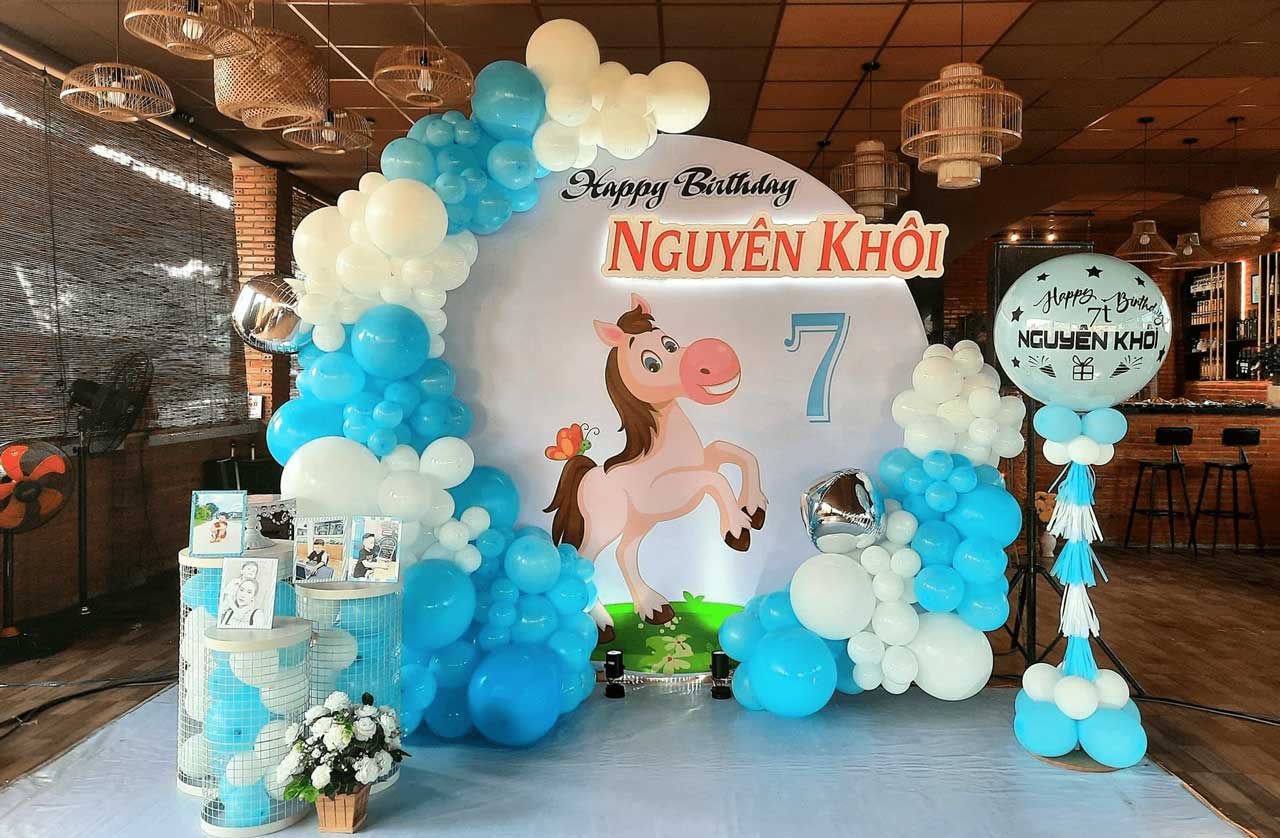 background-thoi-noi-dep