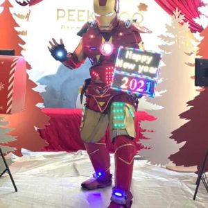 iron-man-bieu-dien-nguoi-sat
