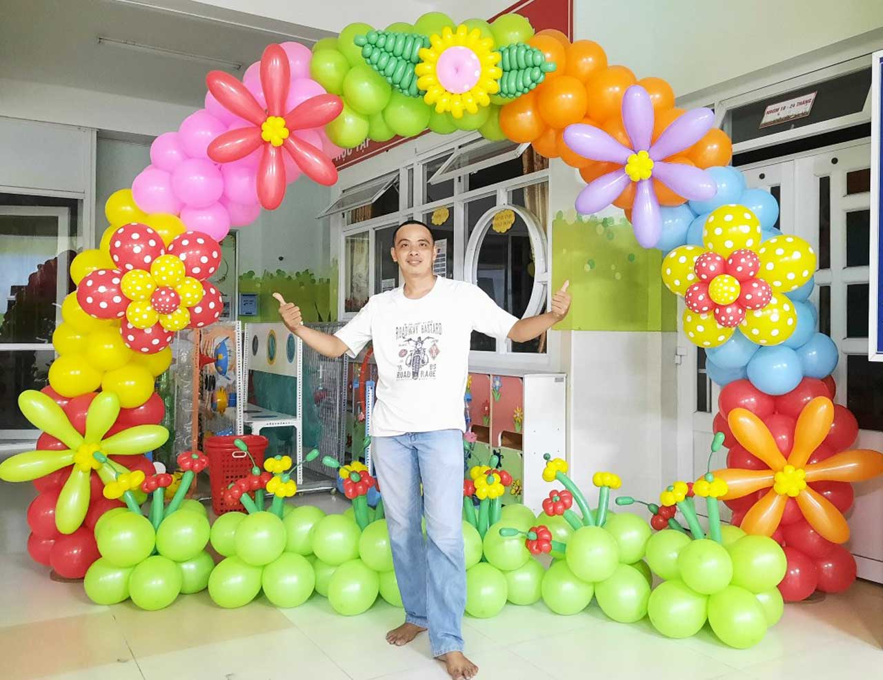 decor-khai-giang