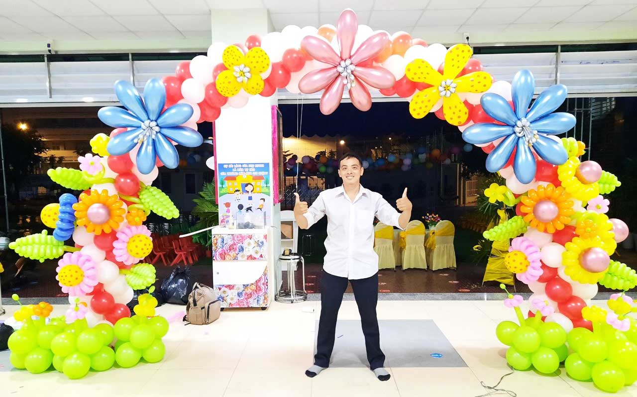 decor-khai-giang