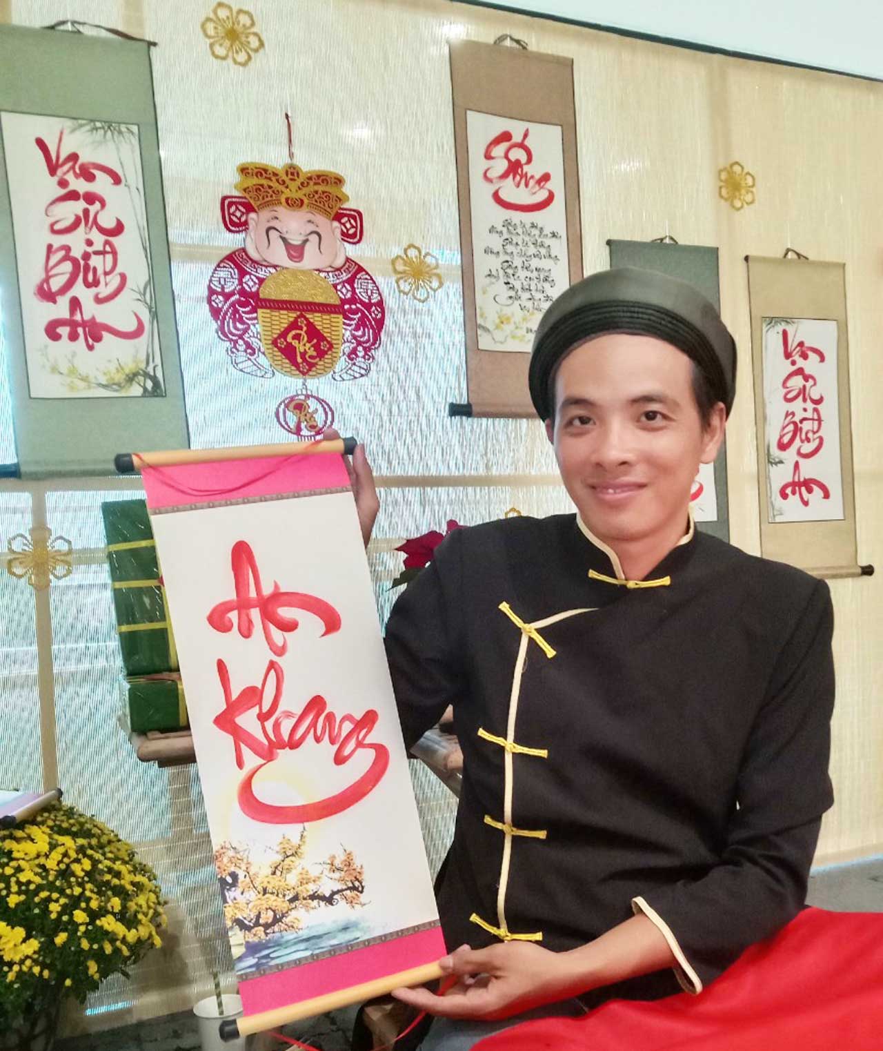 ong-do-viet-thu-phap