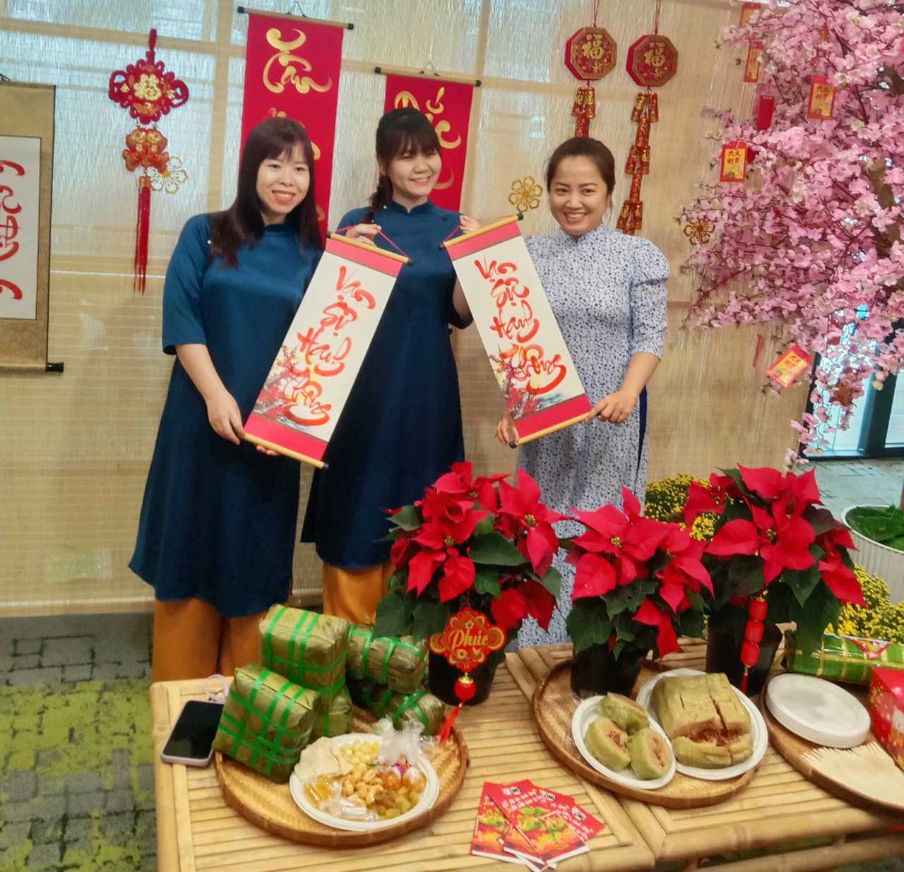 ong-do-viet-lieng-giay-thu-phap
