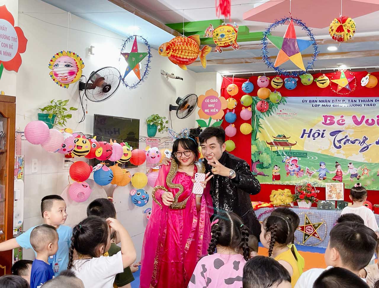 to-chuc-su-kien-tet-trung-thu