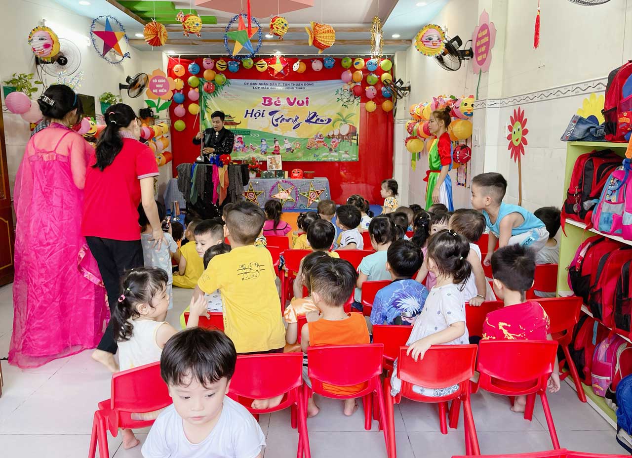 to-chuc-su-kien-tet-trung-thu