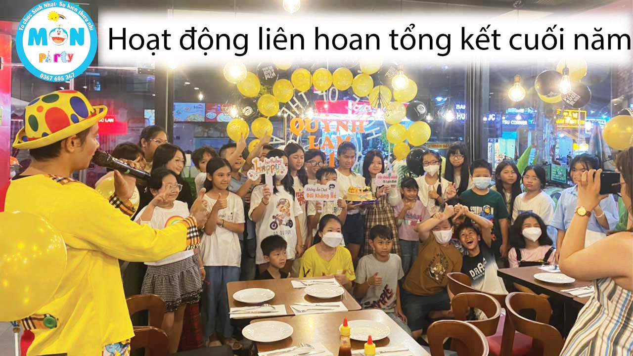 chu-he-da-nang