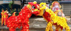 thue-mua-lan-khai-truong-bao-nhieu-tien