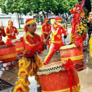 bieu-dien-mua-lan
