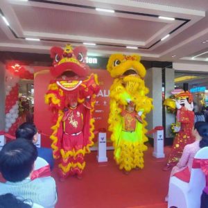 bieu-dien-mua-lan
