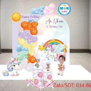 Background-sinh-nhat-chu-de-ngua-unicorn