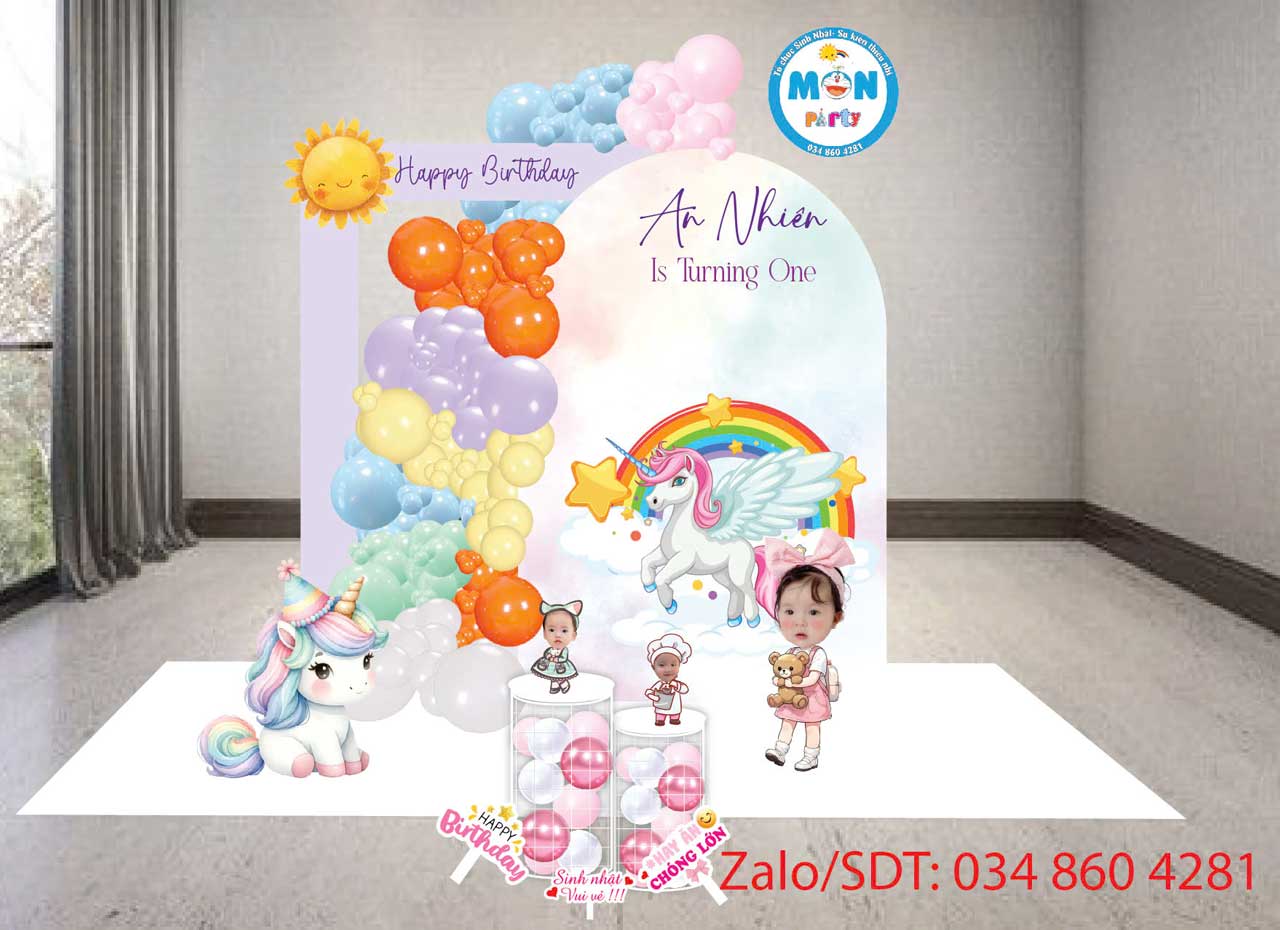 Background-sinh-nhat-chu-de-ngua-unicorn