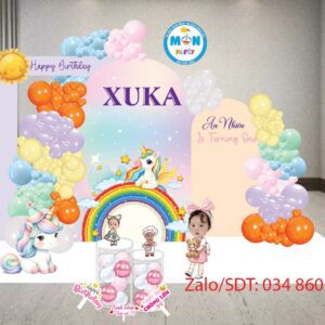 Background-sinh-nhat-chu-de-ngua-unicorn