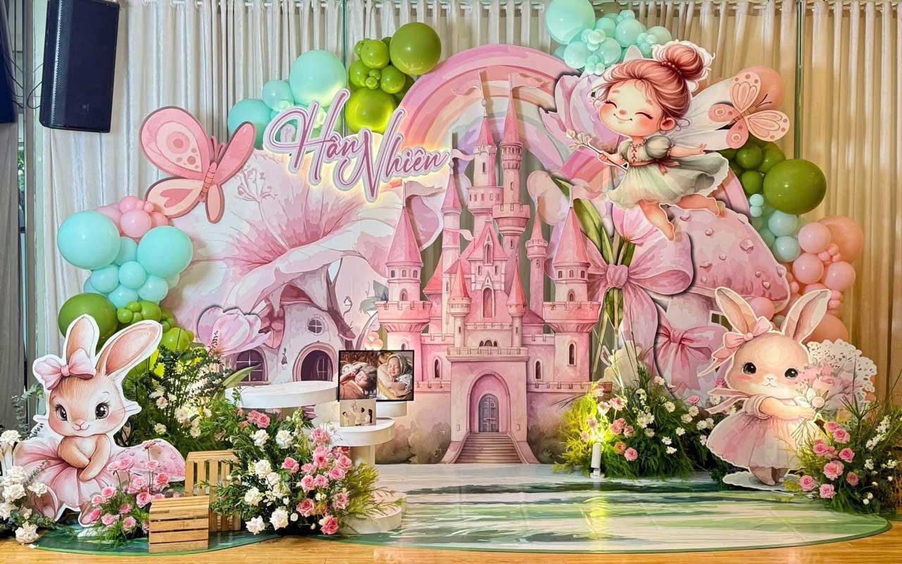 backdrop-sinh-nhat-1-tuoi-be-tuoi-ran