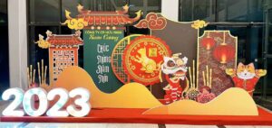 background-trang-tri-tet-sang-trong