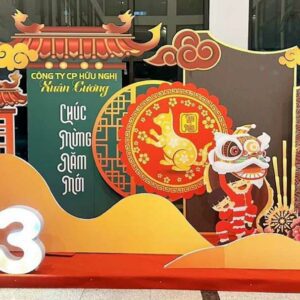 background-trang-tri-tet-sang-trong
