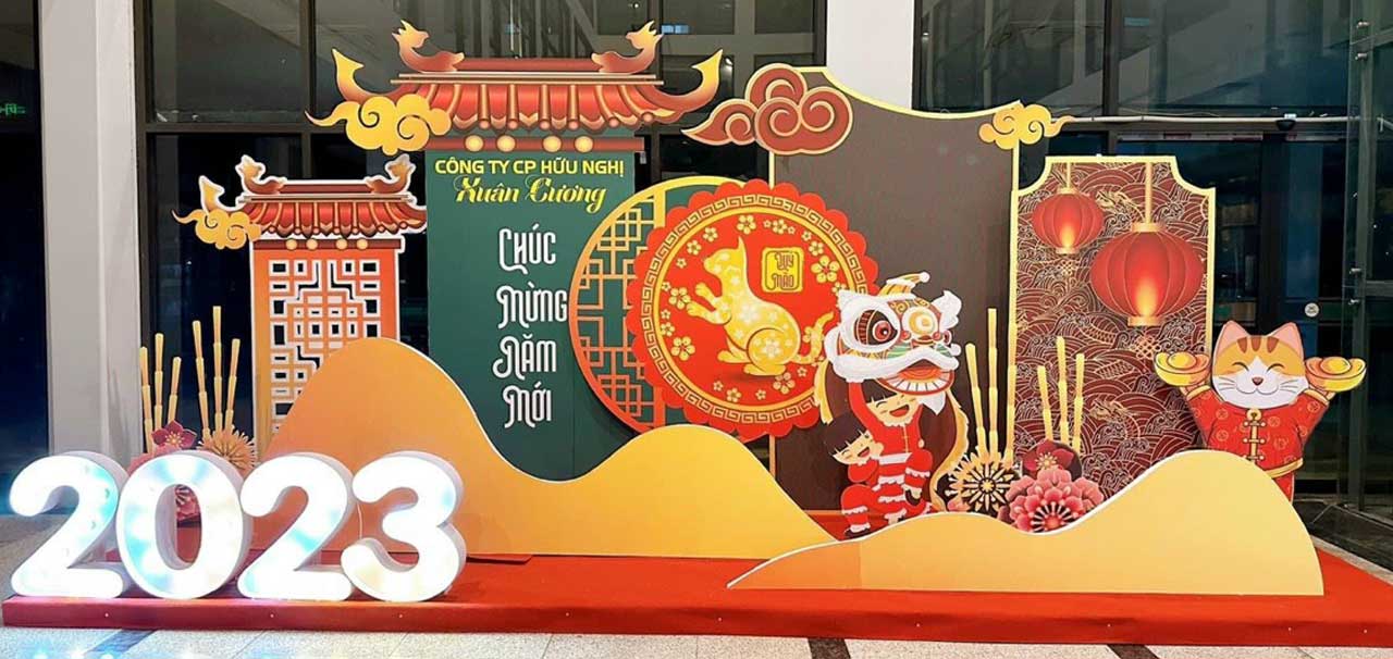 background-trang-tri-tet-sang-trong