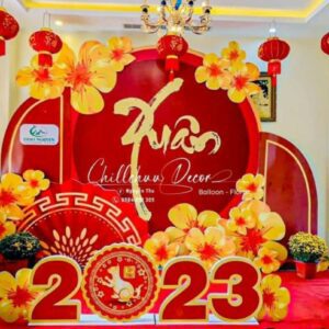 background-trang-tri-tet-hien-dai-am-ap