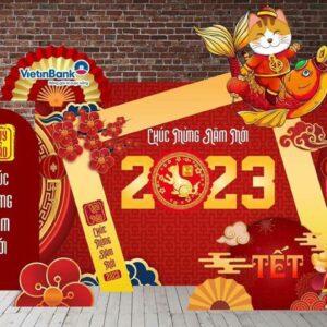 background-trang-tri-tet-hien-dai-sang-trong