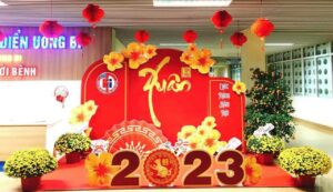 background-trang-tri-tet-hien-dai-year-and-party