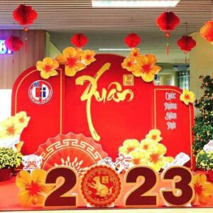 background-trang-tri-tet-hien-dai-year-and-party
