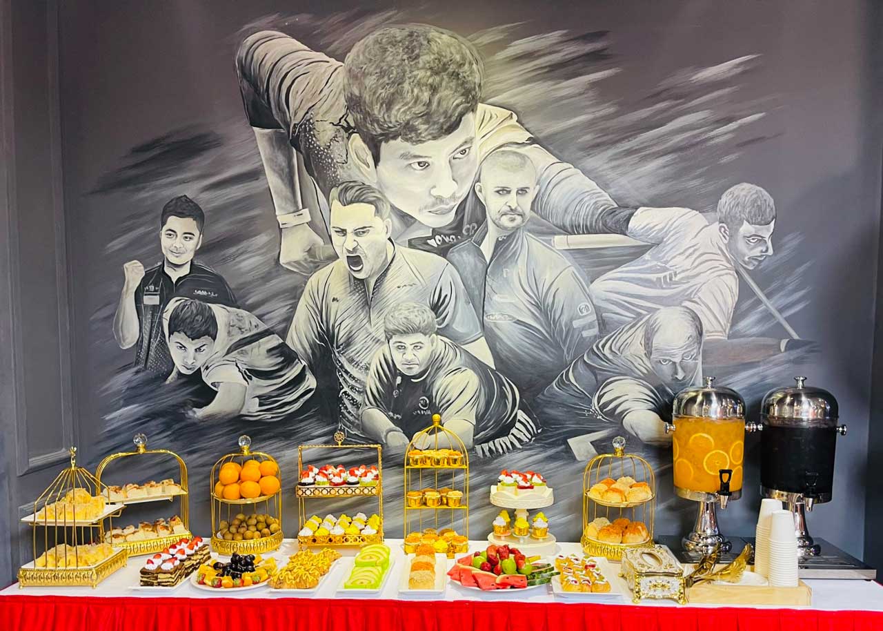 don-vi-trang-tri-tiec-banh-ngot-teabreak