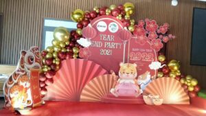 year-and-party