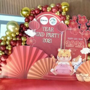 year-and-party