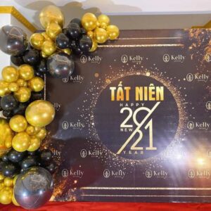 tat-nien-cong-ty