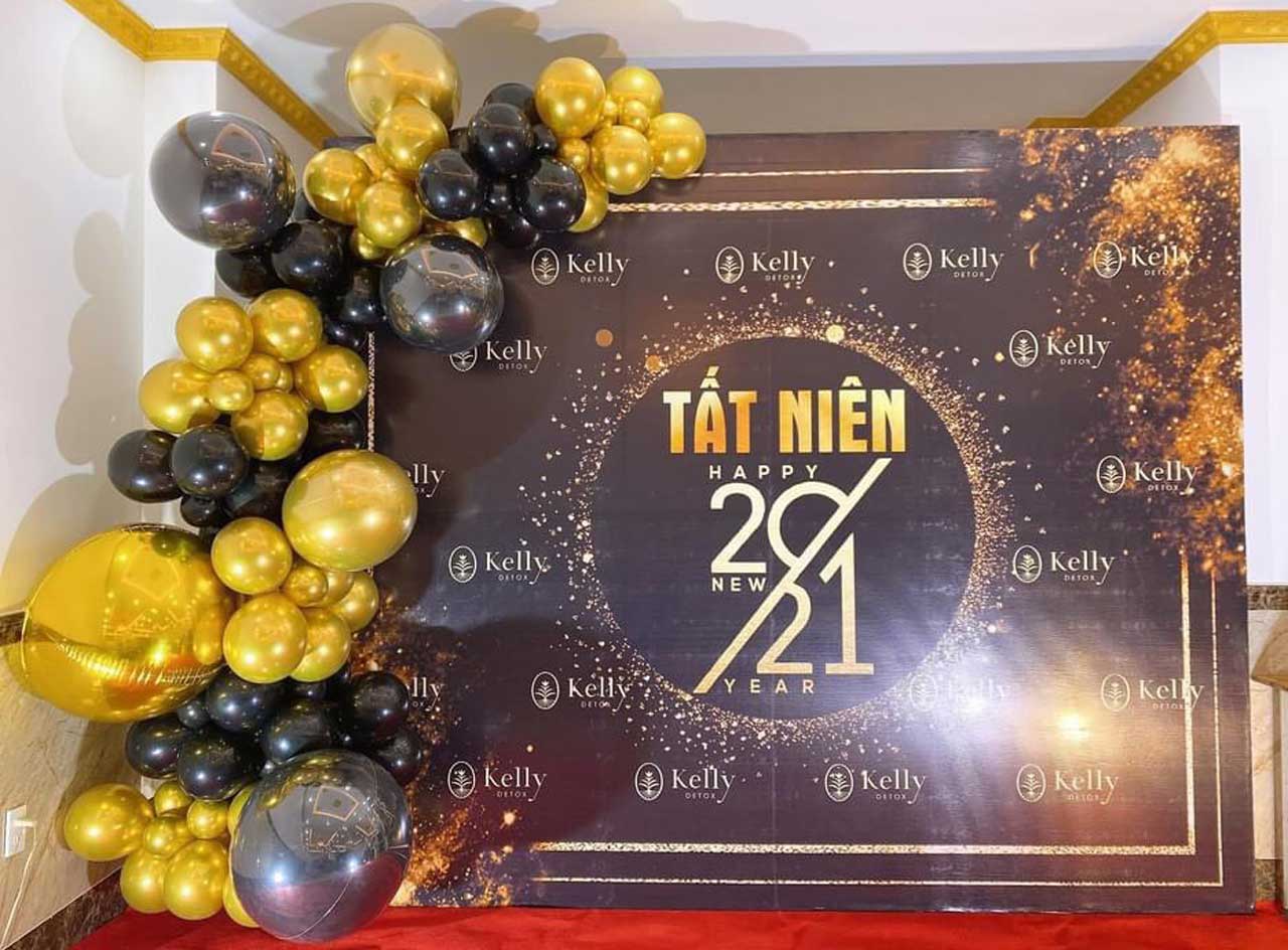 tat-nien-cong-ty