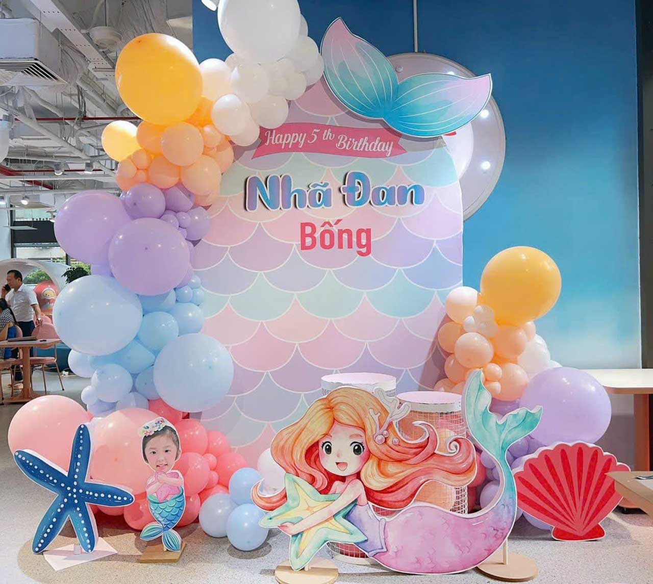 Decor-sinh-nhat-chu-de-nang-tien-ca