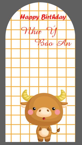 backdrop-thoi-noi-cho-be