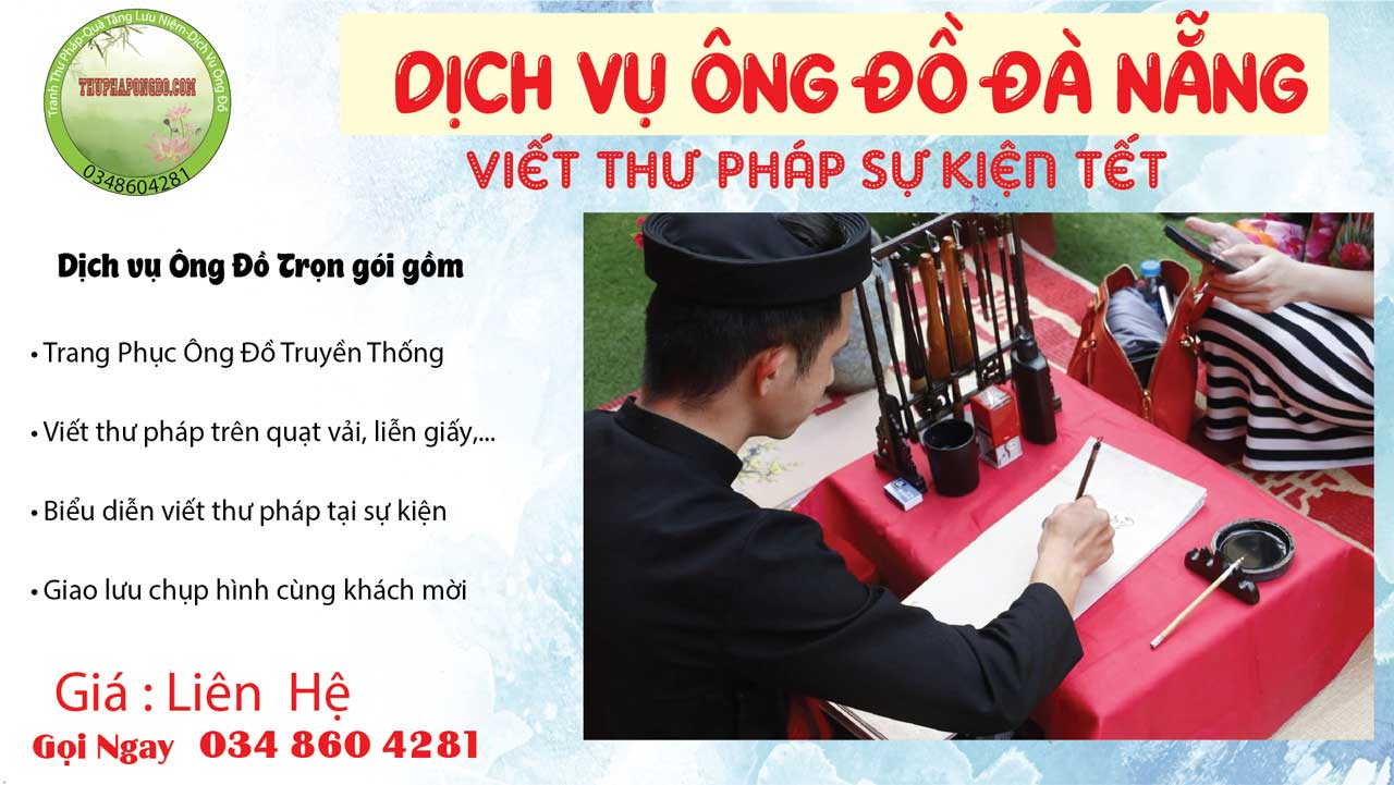 thue-ong-do-da-nang
