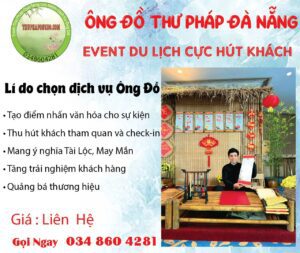 thue-ong-do-da-nang