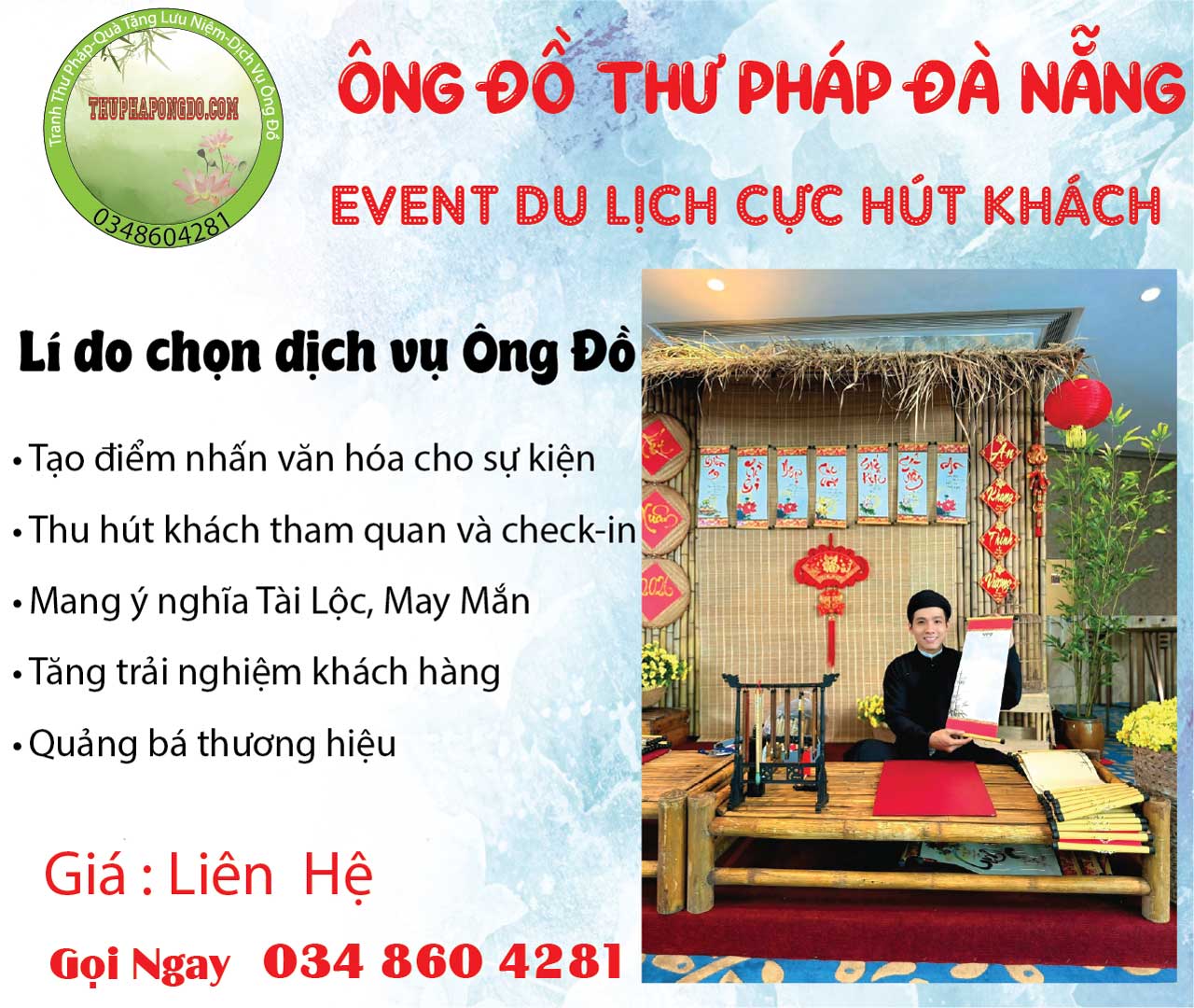 thue-ong-do-da-nang