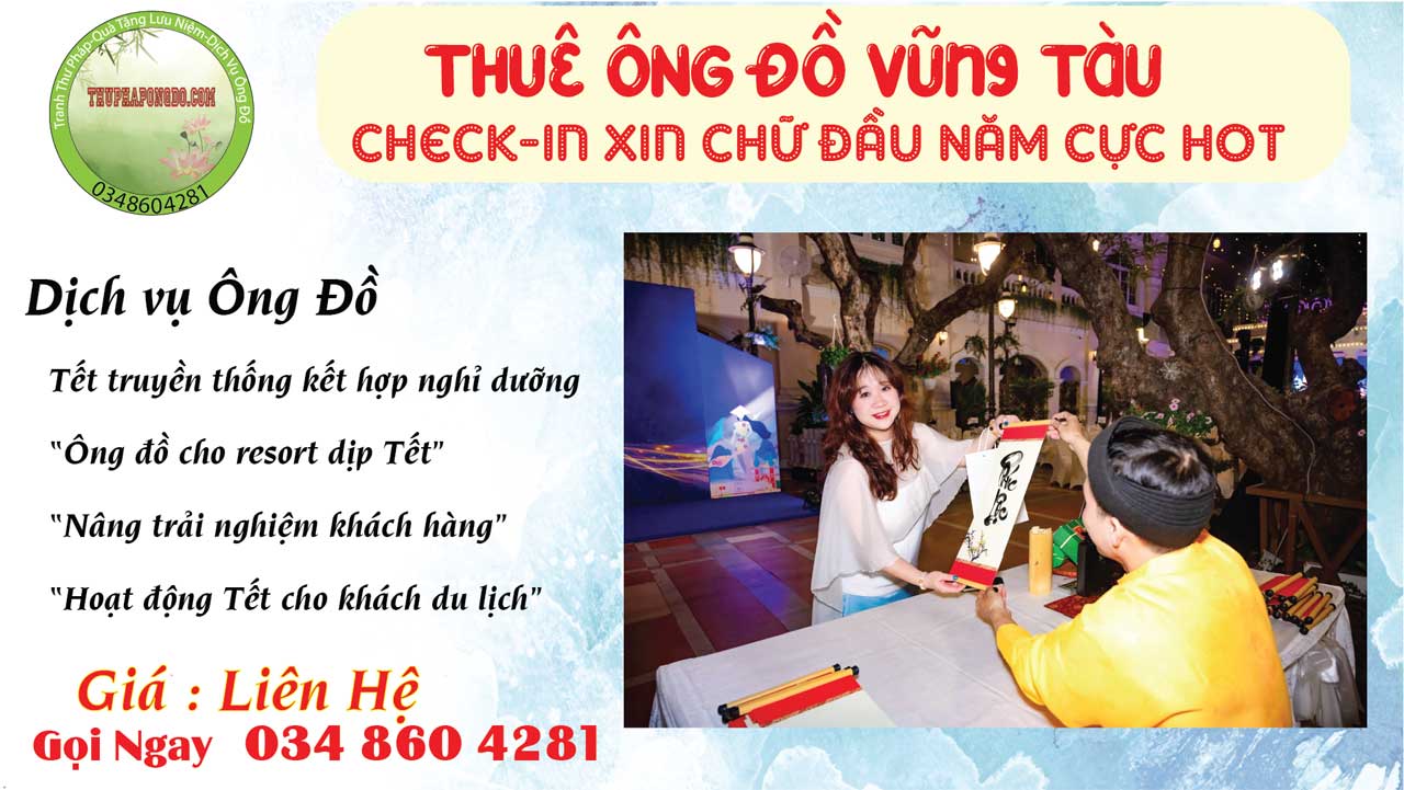 thue-ong-do-vung-tau