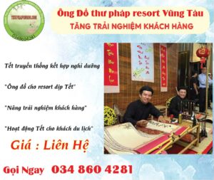 thue-ong-do-vung-tau-dung-khong-gian-ong-do