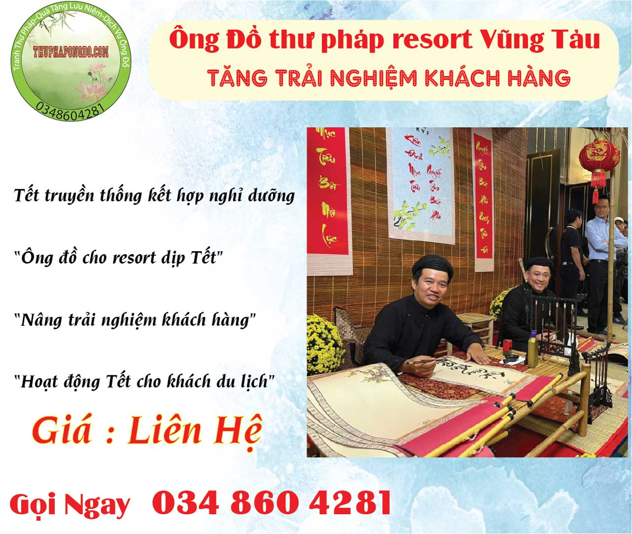 thue-ong-do-vung-tau