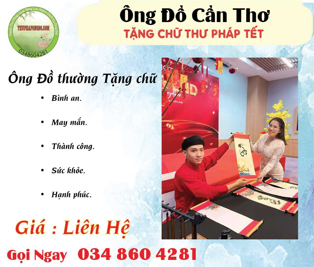 thue-ong-do-can-tho