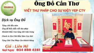 thue-ong-do-can-tho