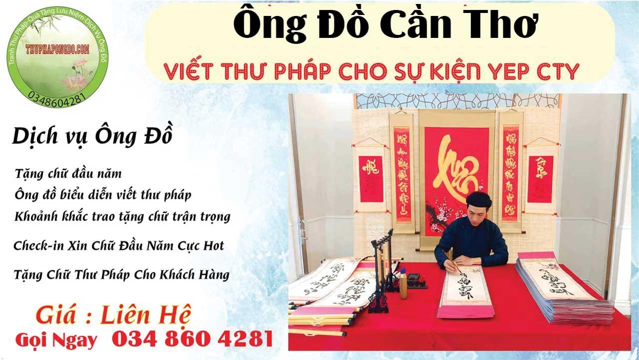 thue-ong-do-can-tho