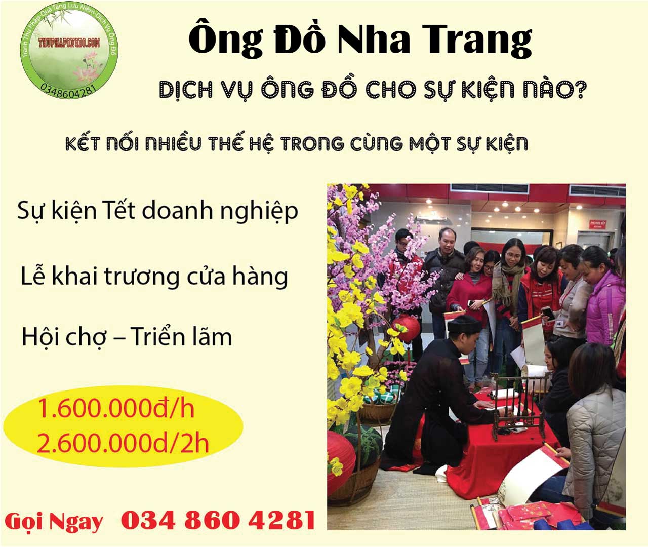 thue-ong-do-nha-trang
