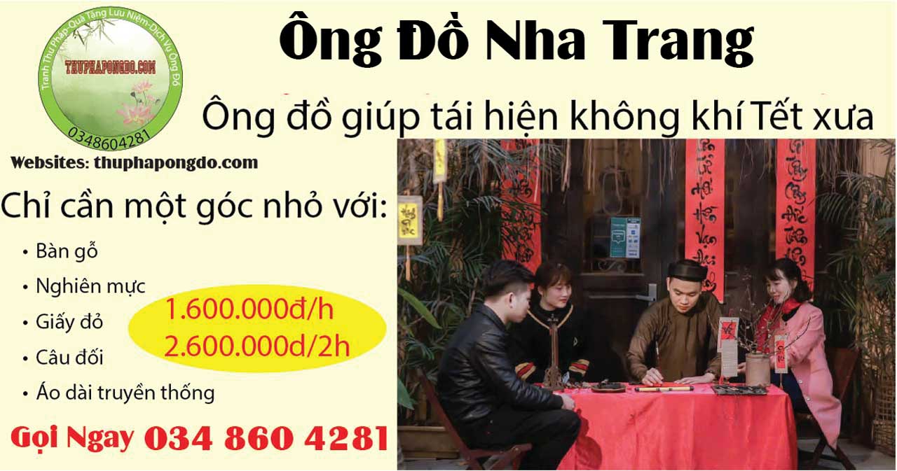 thue-ong-do-nha-trang