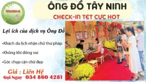 thue-ong-do-tay-ninh-dung-khong-gian-ong-do