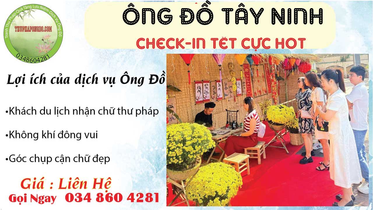 thue-ong-do-tay-ninh